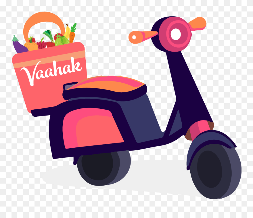 online vegetable delivery vapi online vegetables hd png logo clipart 5477900 pinclipart online vegetables hd png logo clipart