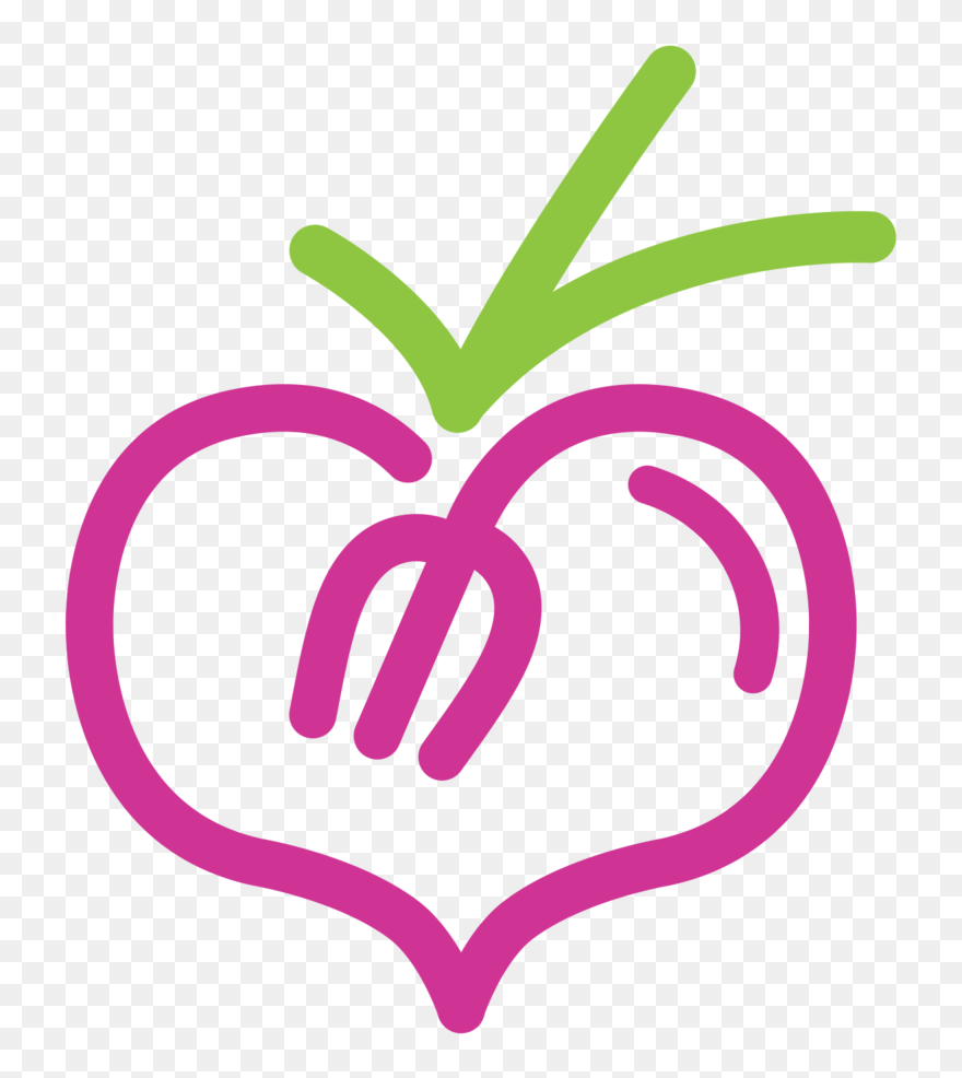 Veg Icon Png Clipart , Png Download - Emblem Transparent Png
