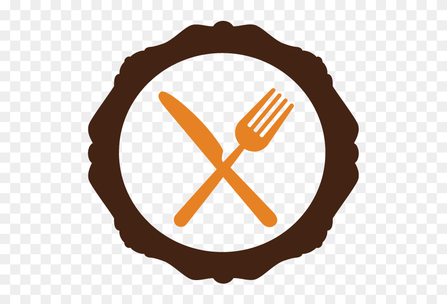 Dp Lukostřelba Zlín Logo Clipart