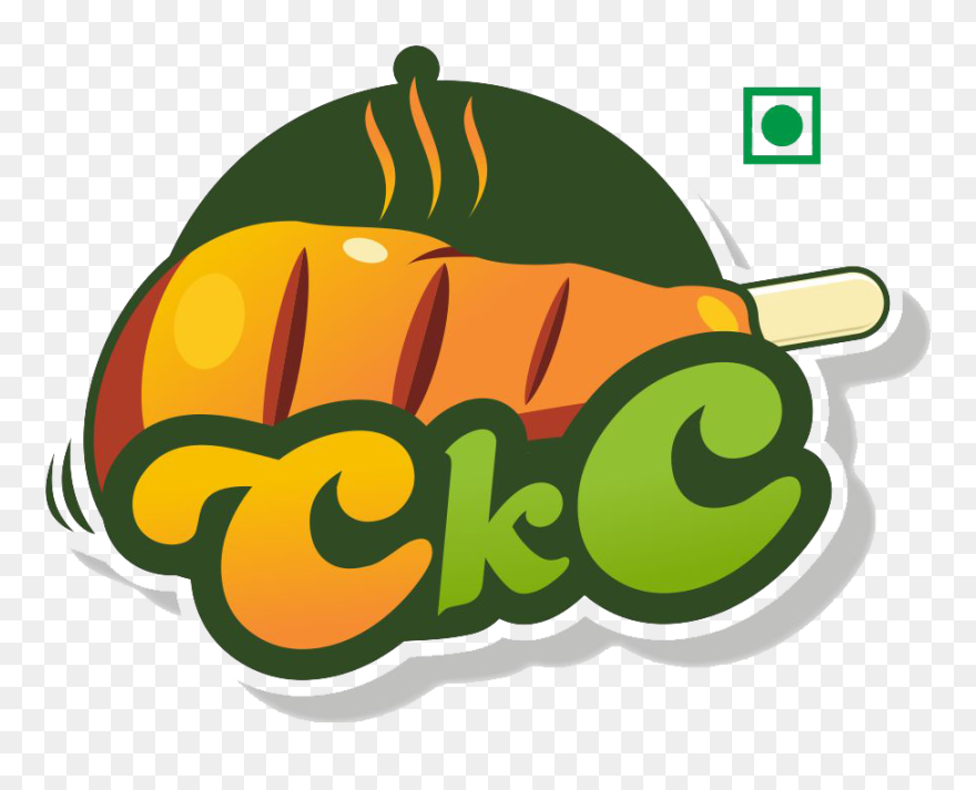 Clip Art - Png Download