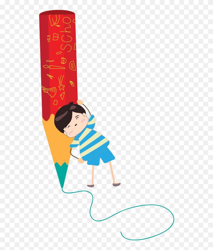 Letter C For Kids Clipart