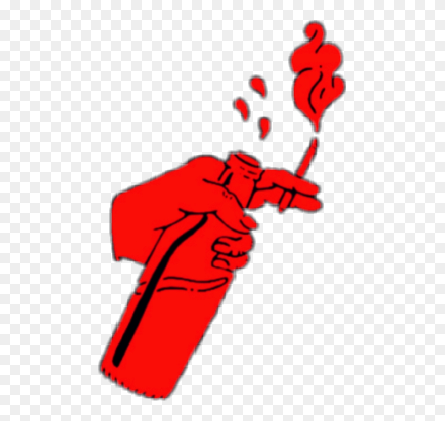 #devil #666 #aesthetic #tumblr #tumblraesthetic #aesthetictumblr - Devil Aesthetic Transparent Clipart