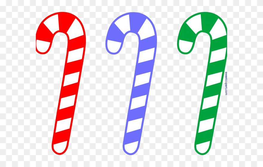 Clipart Kindness - Png Download