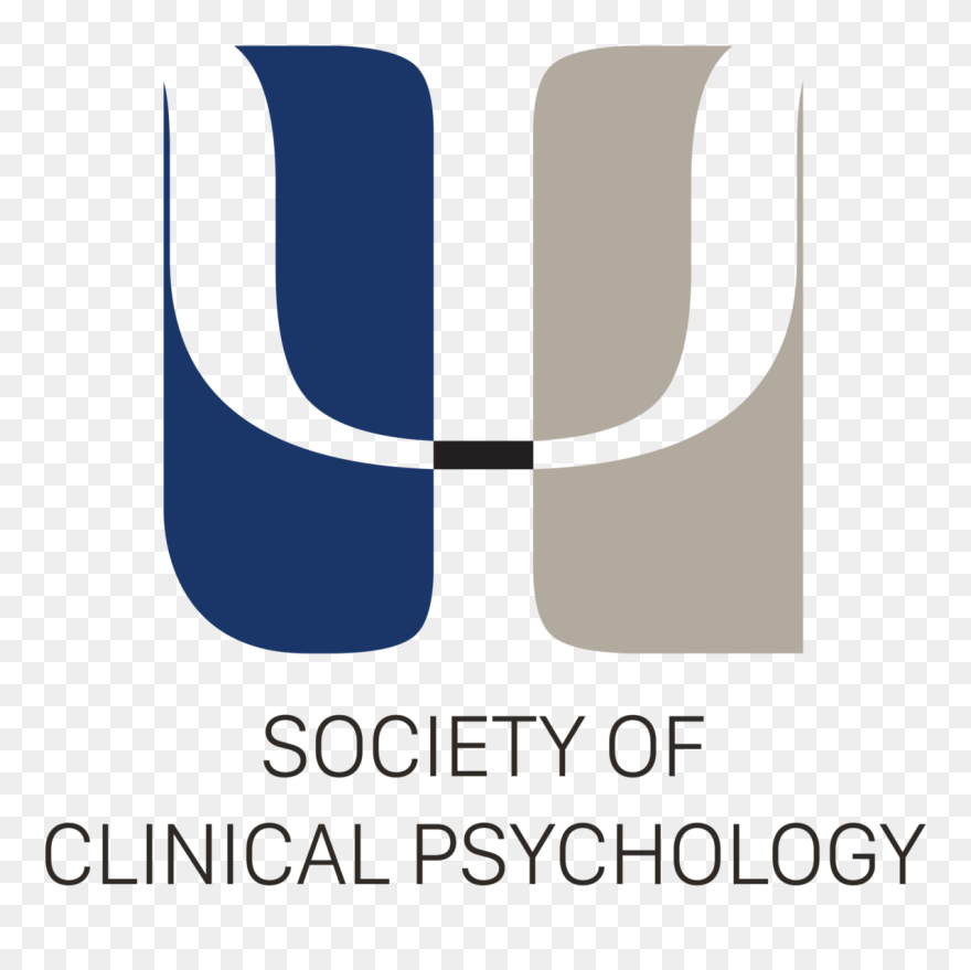 Transparent Psychology Png - American Association Of Clinical Psychology Clipart