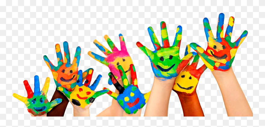 Transparent Occupational Therapy Clipart - Play Therapy Clipart - Png Download