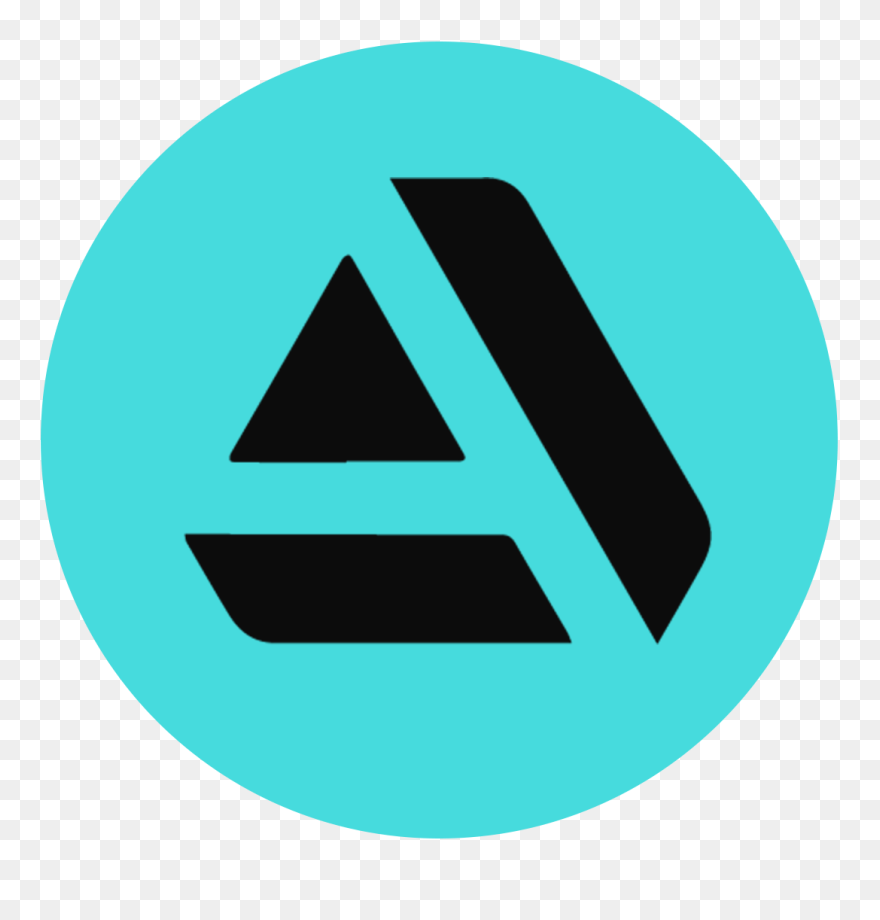 Counseling Icon , Png Download - Iphone Clipart