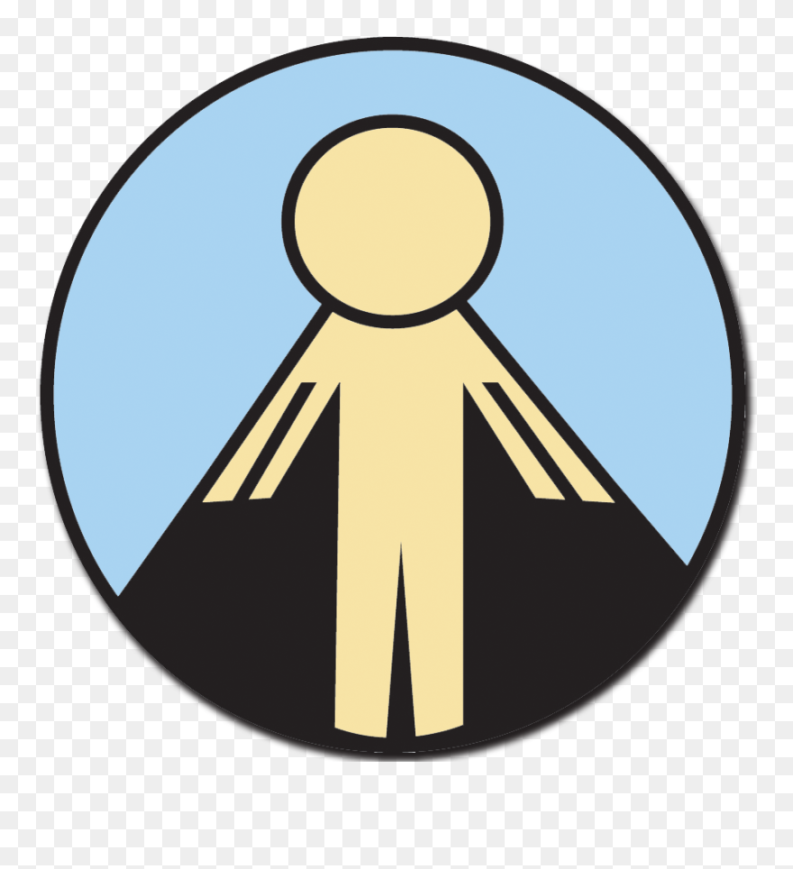 Smiley Face Clip Art - Png Download