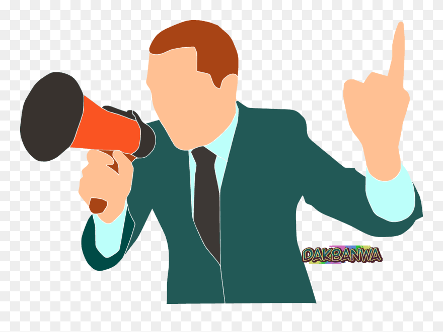 Politics Drawing Political Dynasty - Persuasion Png Clipart
