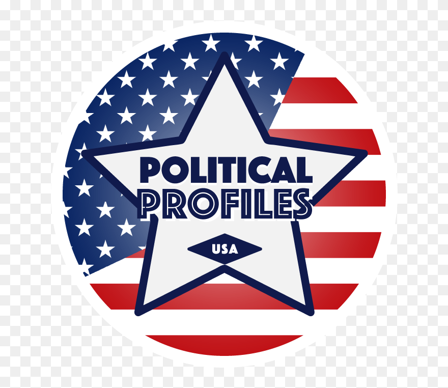 Politician Clipart President Podium - Clip Art - Png Download