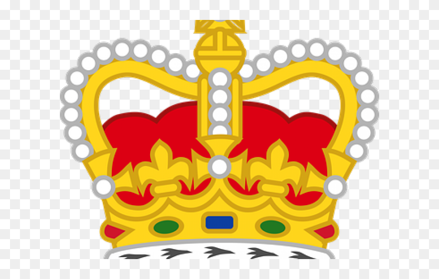 Crown Royal Clipart Majesty - Edmonton Oil Kings Logo Png Transparent Png