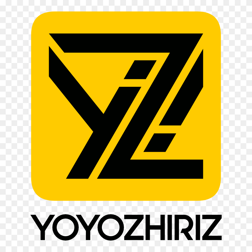 Yoyo Clipart Round - Png Download