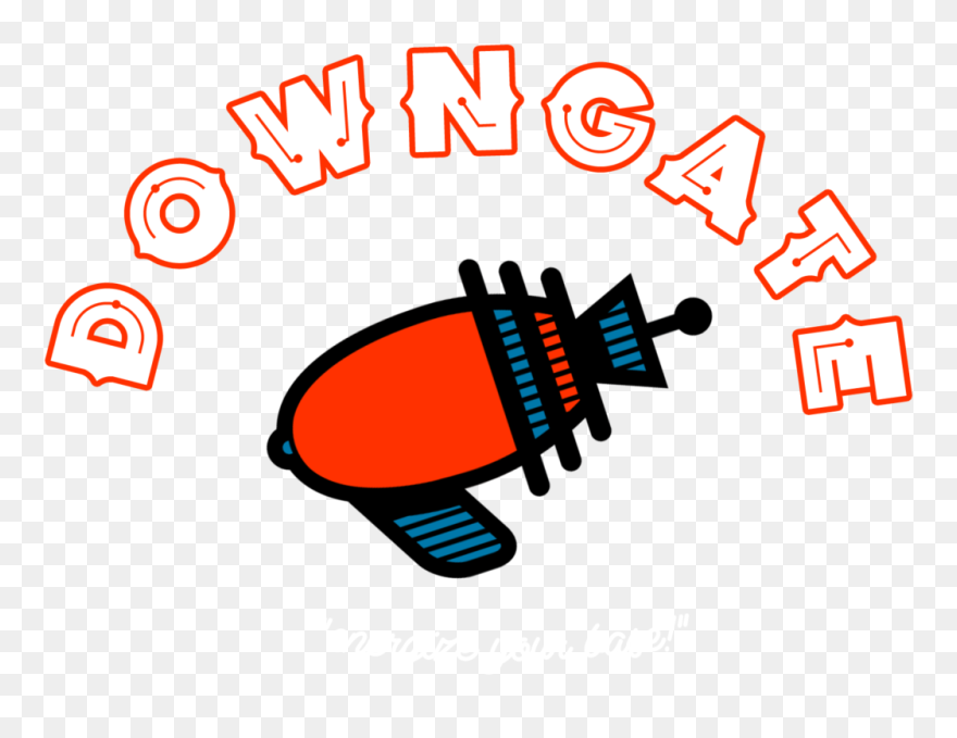 Transparent Political Clipart - Png Download