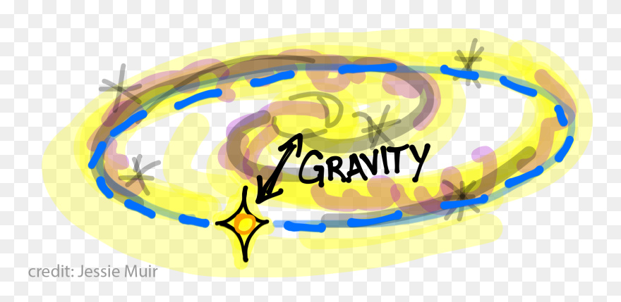 Graphic Design Clipart