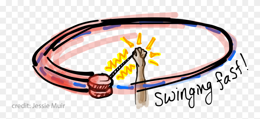 Clip Art - Png Download