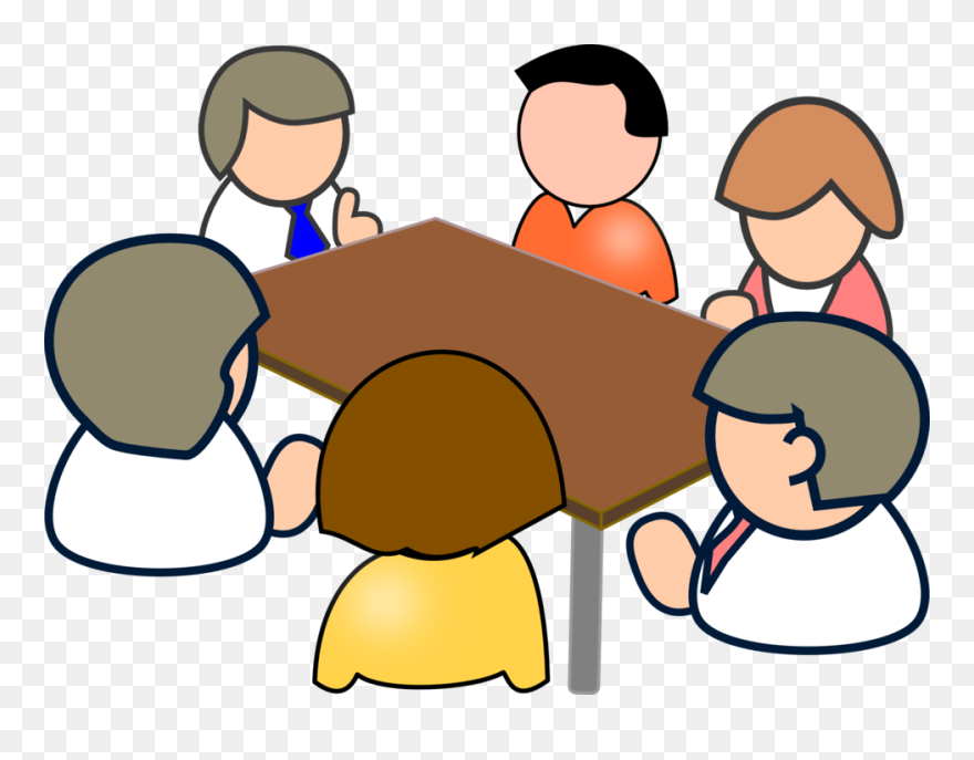 Band Concert Clipart - Png Download