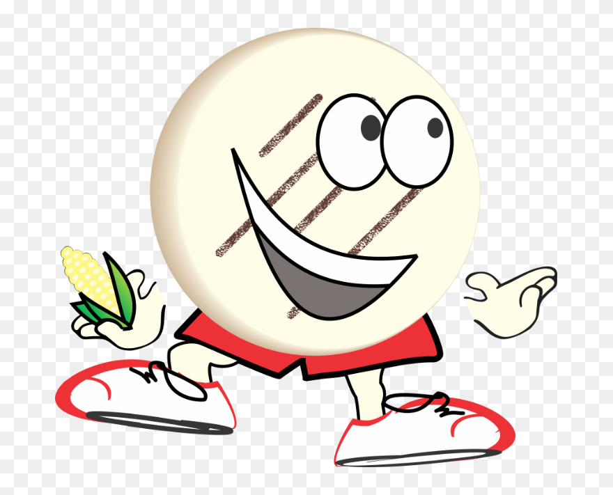Clip Art - Png Download