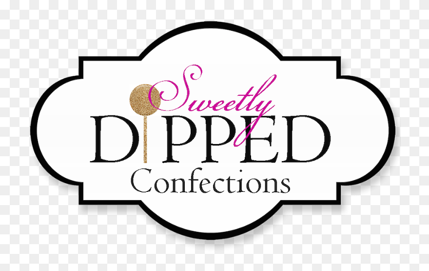 Tampa Bay Cake Pop And Chocolate Dipped Desserts - Riviera Magazine Clipart