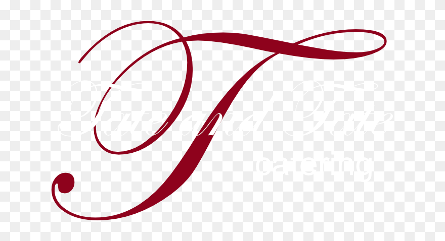 T And T Logo White Test Clipart