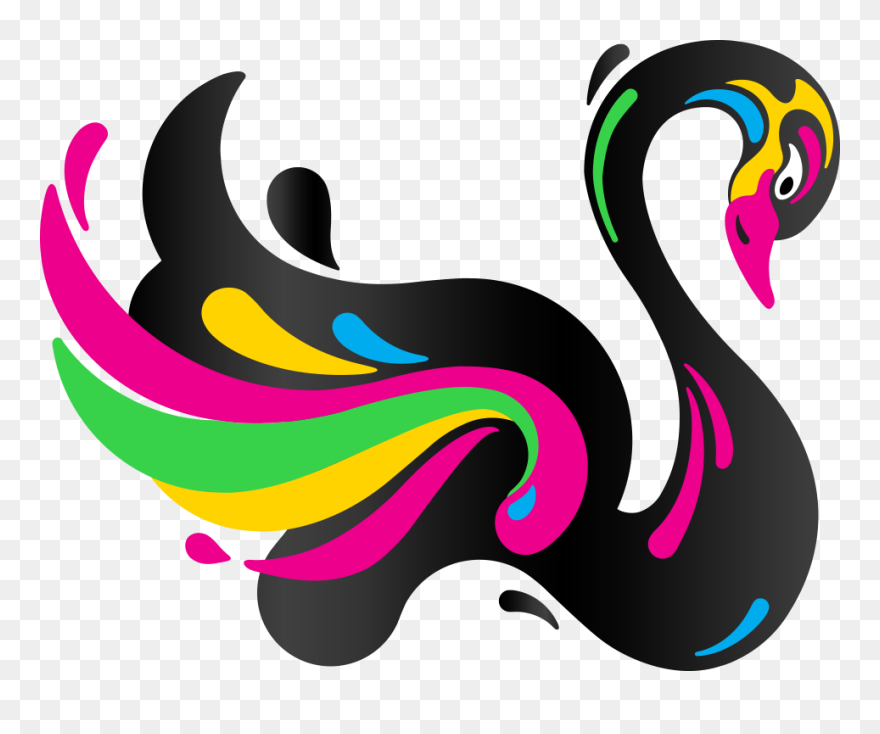 Wa Day Public Holiday Clipart