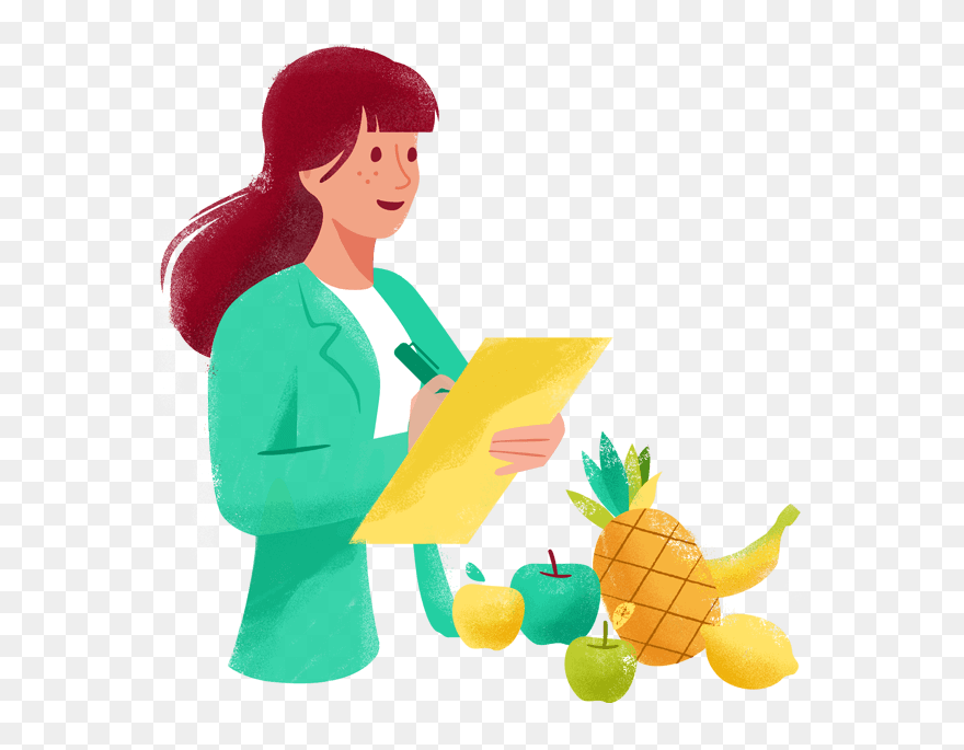 Illustration Clipart