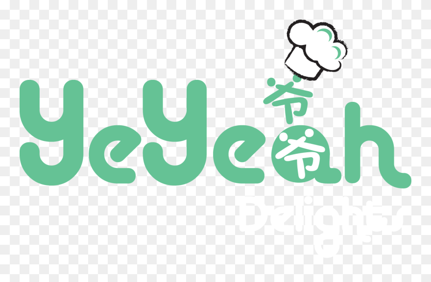 New Logo Word - Graphic Design Clipart