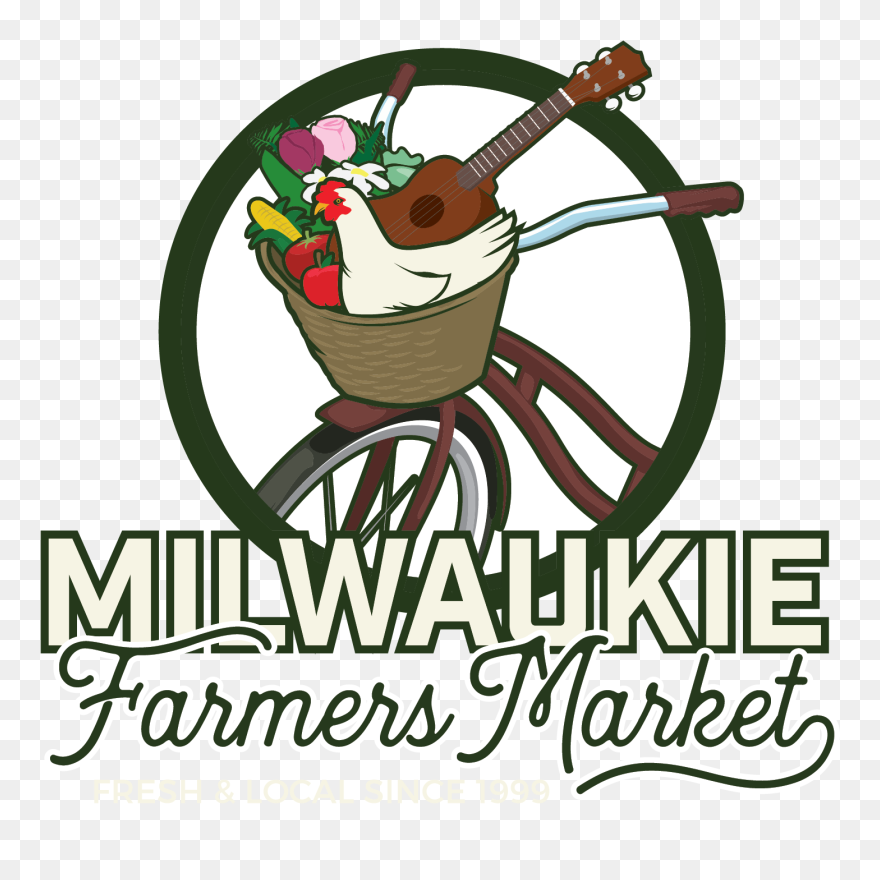 Illustration Clipart