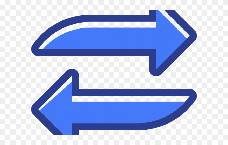 Clip Art - Png Download