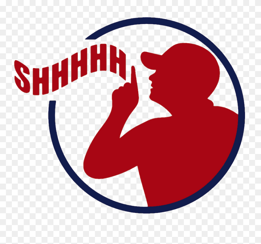 National Museum Of The Royal Palace Clipart