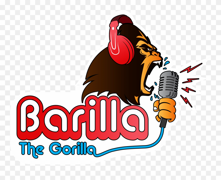 Illustration Clipart