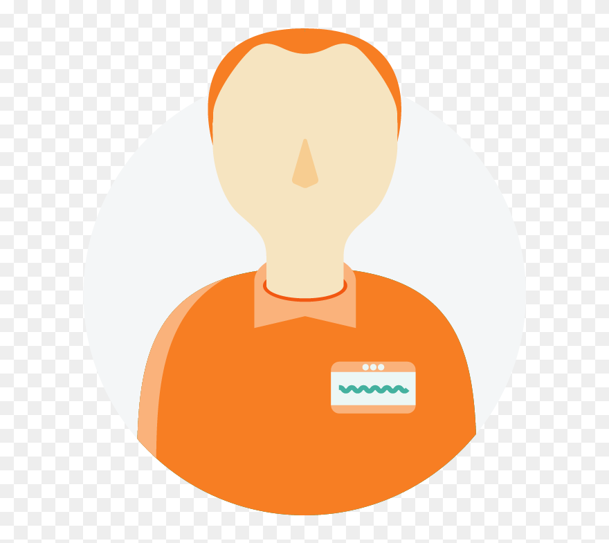 Illustration Clipart