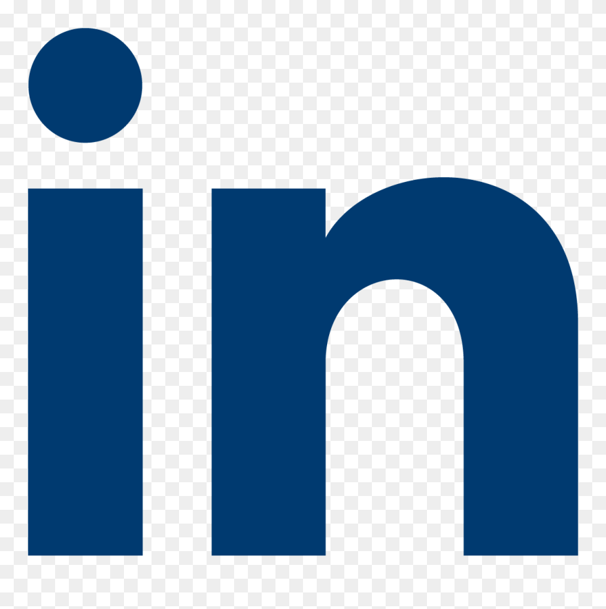 Download Dream Job Alert Illumin8 Are Hiring An Accountant - Circle Clipart