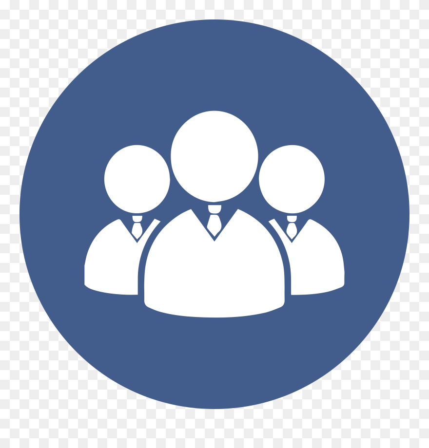 Cloud Computing Clipart