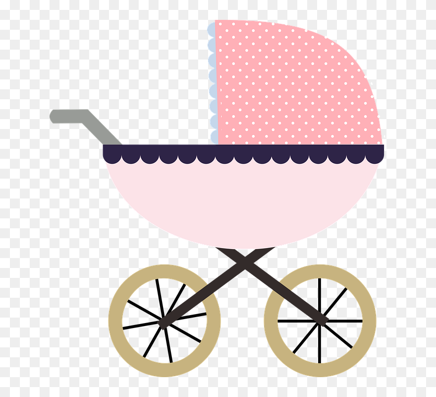 Clip Art - Png Download