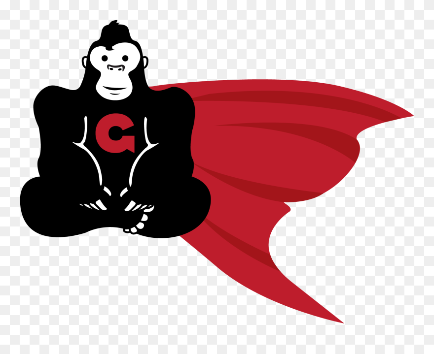 Illustration Clipart