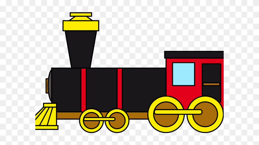 Industrial Clipart - Png Download