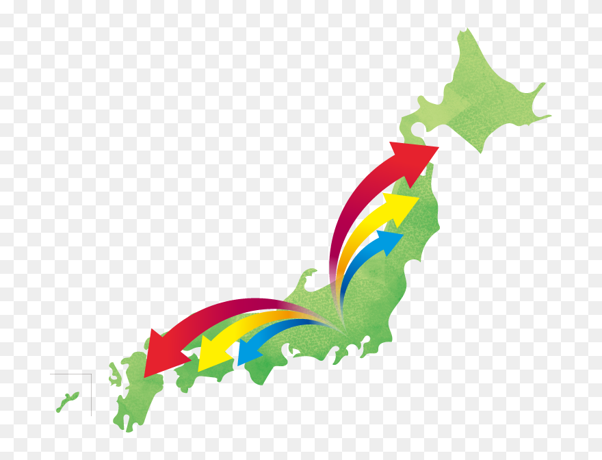 Illustration Clipart