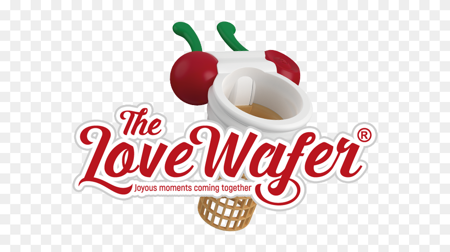 Fête De La Musique Clipart