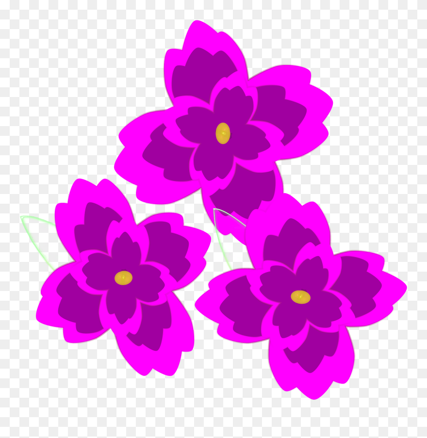 Portable Network Graphics Clipart