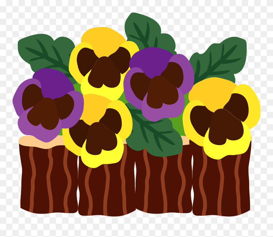 Illustration Clipart