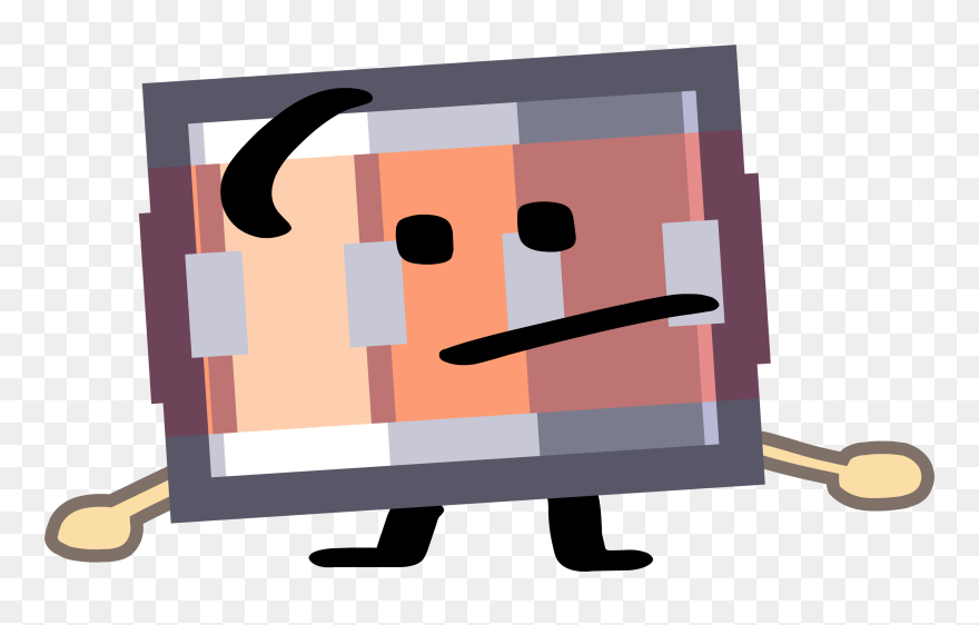 Season 2 Merge Clipart