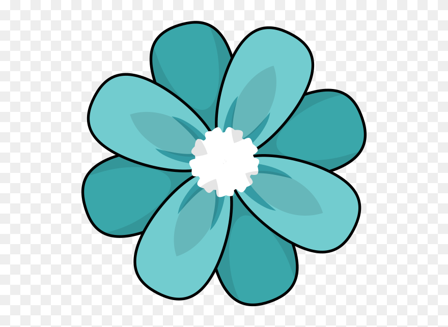 Clip Art - Png Download