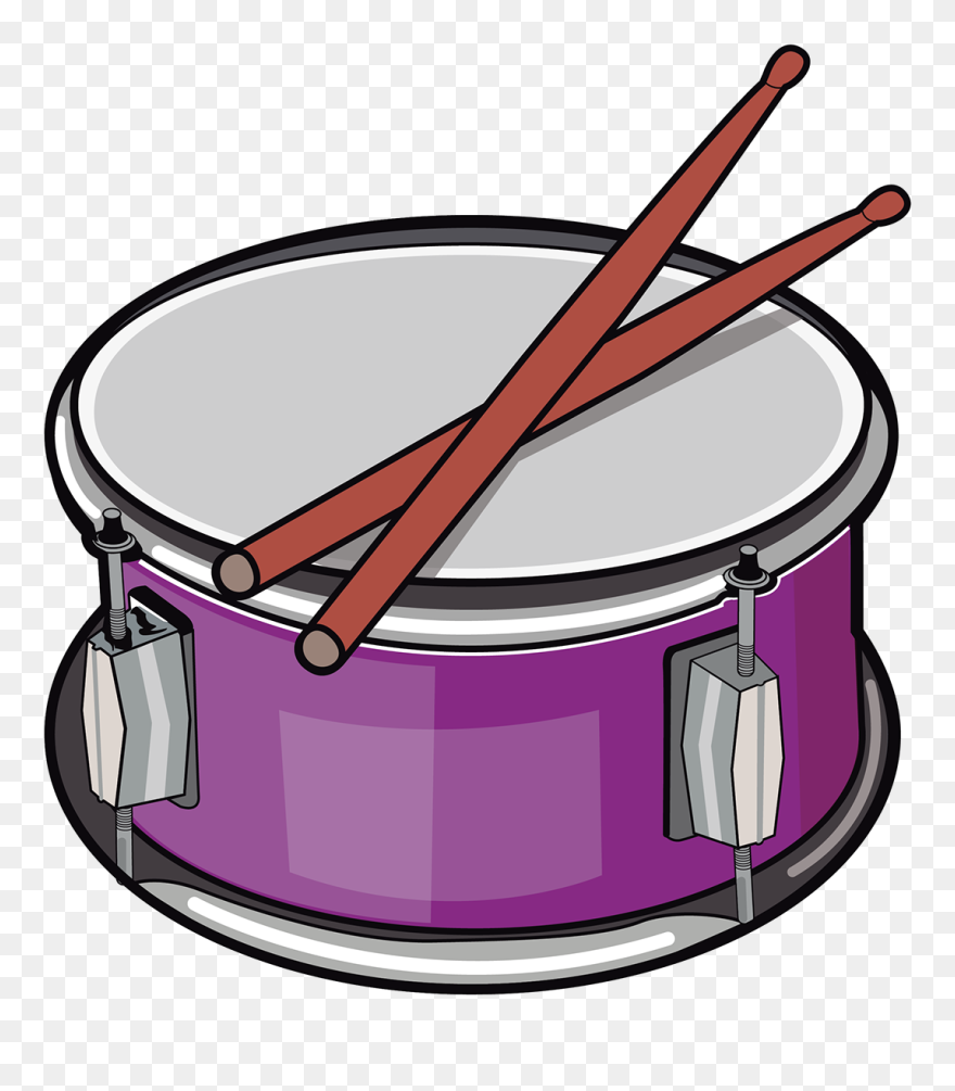 Clip Art - Png Download