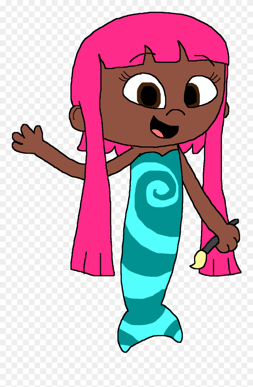 Bubble Guppies Fanon Wiki - Cartoon Clipart