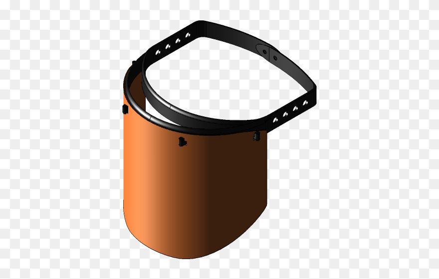 Marching Percussion Clipart