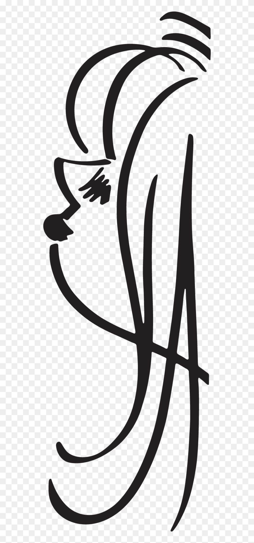 Clip Art - Png Download