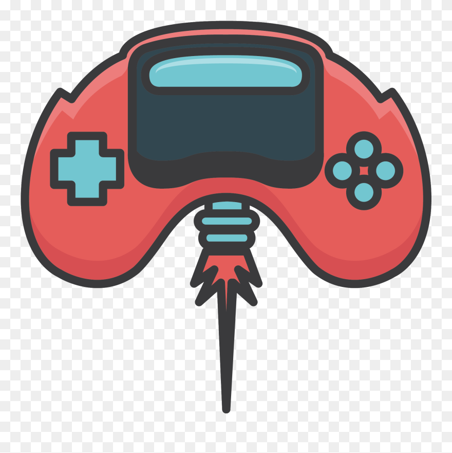 Vector Graphics Clipart