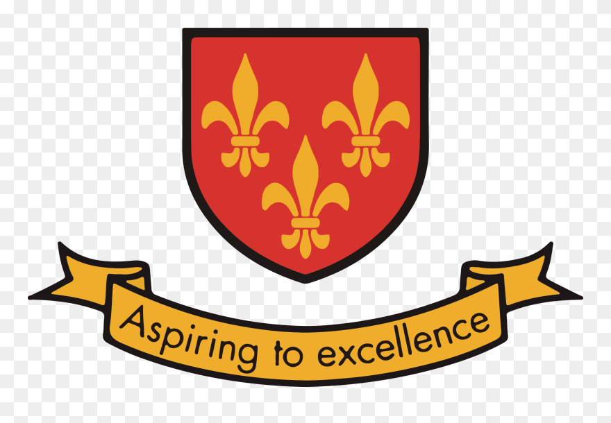 Image Is Not Available - Hillborough Infant School Luton Clipart