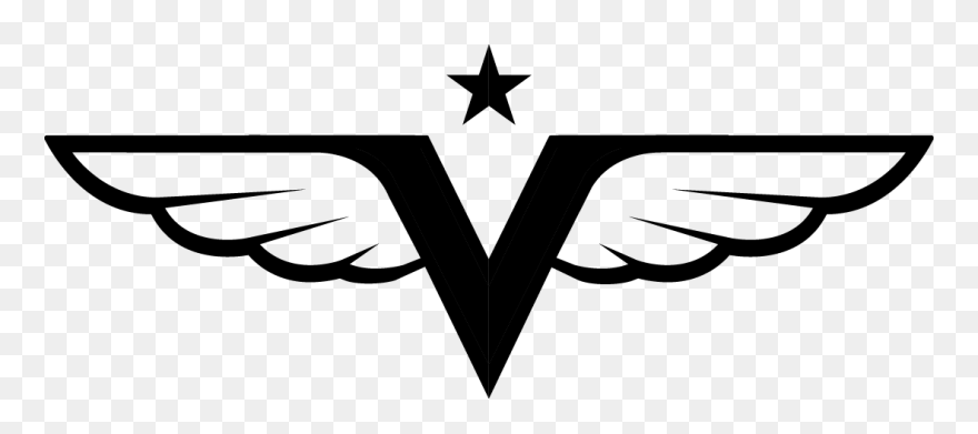 Badge Design Clipart