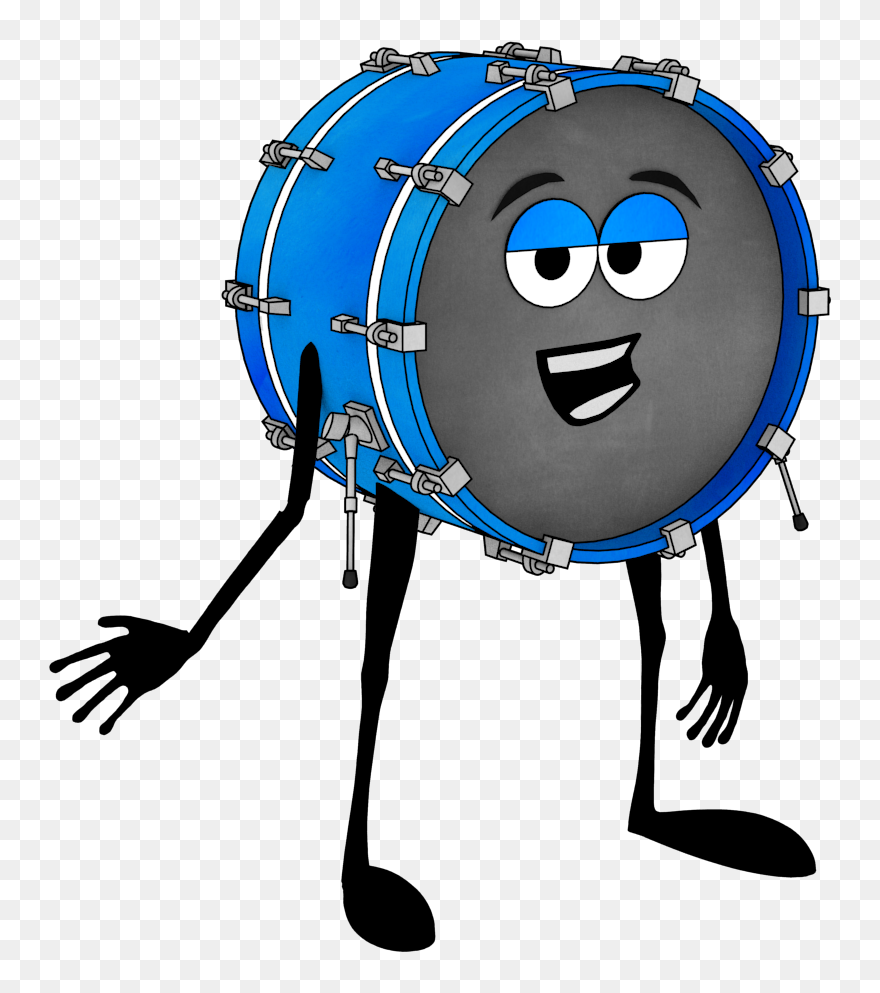 Clip Art - Png Download