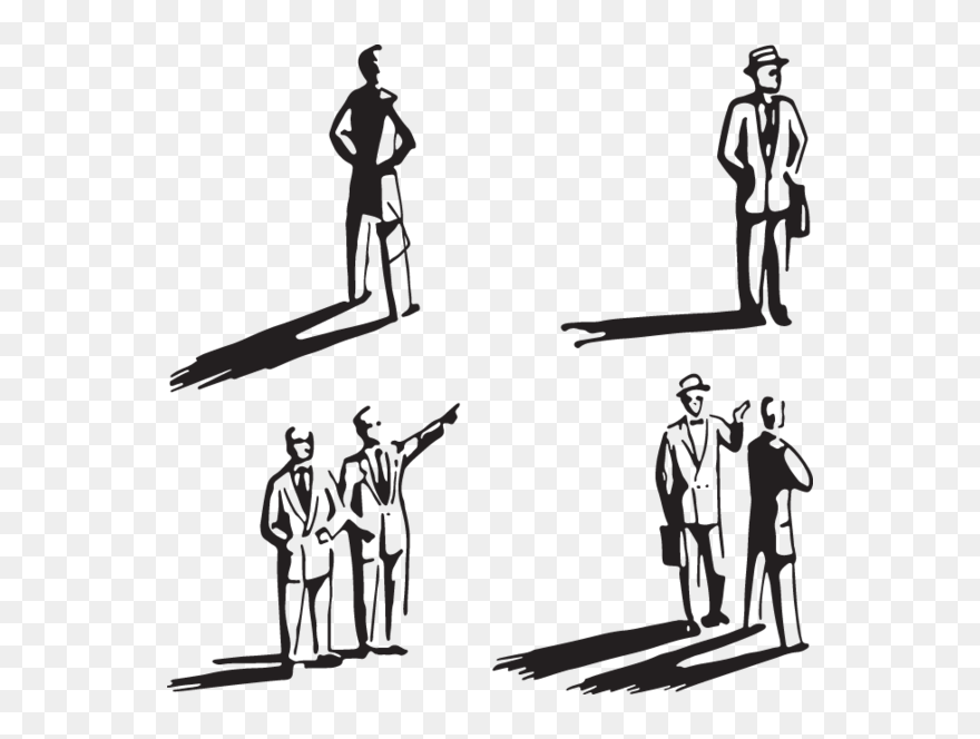 Children's Choir Clipart - Png Download